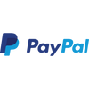 PayPal Logo